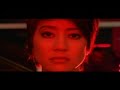 \"?????????\" Groove Riders - The Lift \"?????????\" Groove Riders - The Lift