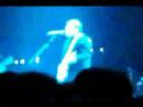 Greg Lake With the TSO, New Years Eve 2007