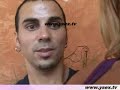 whife milf and man making sex get fuck porn porno xxx