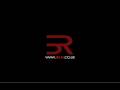 Influence your surroundings amazing Chase Armitage Mat Kaye 3RUN Freerunning kip up rolling front flip martial arts