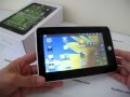 7 Inch Android 2.2 ePad Wi-Fi 3G Flash Facebook YouTube Twitter Tablet PC