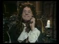 Morecambe & Wise with Diana Rigg Part 1 Morecambe & Wise with Diana Rigg Part 1