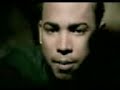 Vuelve - Don Omar Vuelve - Don Omar