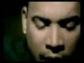 Vuelve - Don Omar
