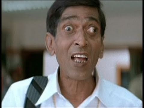 Comedy Express, Comedy Scenes, Back to Back, Navvula Jallulu, Super Hit Comedy Scenes, Hilarious Comedy Scenes, Telugu Movie Comedy, Brahmanandam - Ali, Ali - Venu Madhav, Sunil - Brahmanadam, M.S. Narayana, L.B. Sriram, A.V.S - Brahmanadam, Kota - Brahmanandam, Raja Babu, Relangi - Ravana Reddy, Telugu Comedy Scenes, Tone ToneTV, TeluguOne TeluguOneTV, LocalTV MaaTV ETV, TV5News ETV2News, Tollywood Movies, Free Telugu Movie Songs