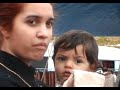 Mercado da Verderena 2007