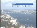 The WORLD LIVE - 14:00 GMT on August 27, 2008