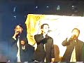Ya Rabbi Sholli Ya Rabbi Sholli