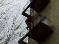 videos de Spiderman in scoala