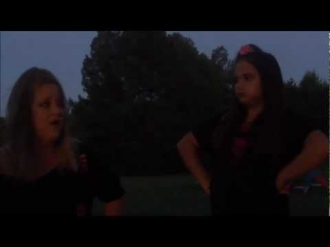 Pigeon Forge, Tennesse is “Totally Tubular”! #brandcation