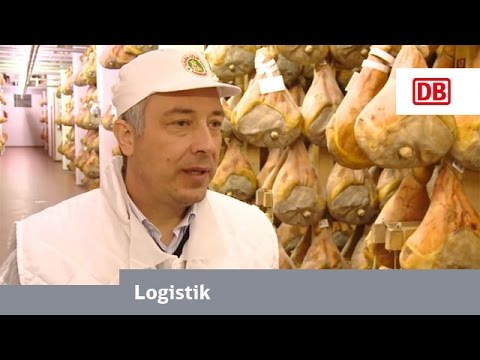 Parmaschinken - Dieses Aroma! Der Parmaschinken ist eine Köstlichkeit, die auf der ganzen Welt bekannt und beliebt ist. In der norditalienischen Provinz Parma ballen sich au...