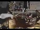 Sum 41 - What Were All About