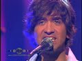 Aaron Shust performing My Savior My God on the Logan Show