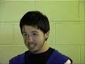 Mortal Kompany Preview