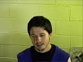 Mortal Kompany Preview