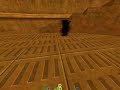 Handgrenadeq2