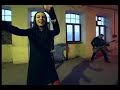 DyNAbyte - I'm My Enemy