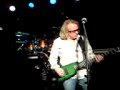 loverboy-the-kid-is-hot-tonight.html