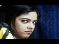 100% Love - Telugu Movie Love Scenes Back To Back