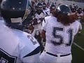 birmingham-football-chant-wearing-all-white.html