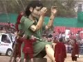 the sultans elephant part 2