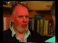ufokontakter i sverige ufokontakter i sverige