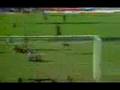 1ª Copa do Brasil 1989