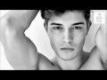 Francisco Lachowski jest Bóg. - YouTube