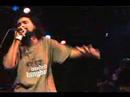 Gabriel Teodros @ Neumos
