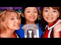 Mr. Moonlight ~Ai no Big Band~.avi
