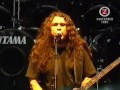 Slayer-Post-Mortem(live)