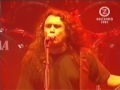 Slayer-Post-Mortem(live) Slayer-Post-Mortem(live)