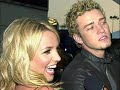 enhancer-tv-britney-spears.html