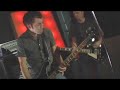 Ladyfinger- Too Cool for School