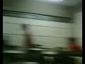 Aula de sexologia