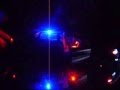 videos de 1/18 Unmarked Police Chevy Impala SS w/ LIGHTS & Window Cages