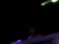 Funeral Rave 3