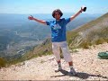 video completo dell'escursione dei torretta boys del 14 agosto 2008. protagonista della giornata: 