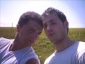 LAVELLO.Pasquetta 2007 live from CAPACCIOTTI