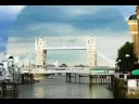 London Bridge Video