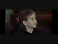Blow - Kristina Jung - Can\