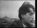 Duchamp and Entr\