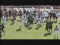 Manti Te'o 2007 Season Review