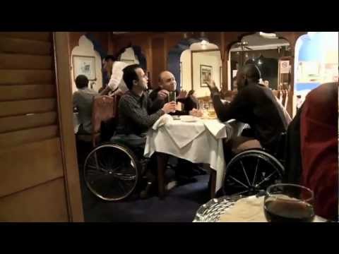 paddy power paddy power