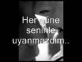 Asly G�ng�r Kalp Kalbe Kar?y 