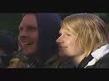 Art and Eden Sessions Paul McGowan, Nick McCabe, The Verve, Art and Eden Sessions Paul McGowan, Nick McCabe, The Verve,