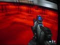 timesplitters history part 4 (custom map:le labo de khallos)