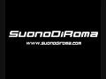 Old School - THE BUZZ - SuonoDiRoma.com Old School - THE BUZZ - SuonoDiRoma.com