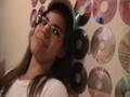 videos de tired.MOD