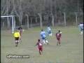 videos de Super portero